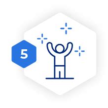 Image result for JavaScript Process