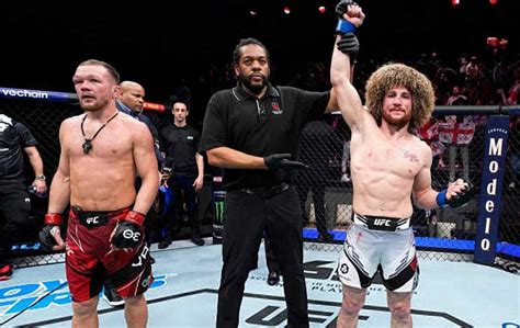 Dvalishvili - about the victory over Jan: "Russia has occupied 20% of ...