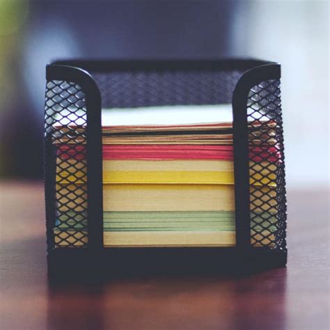 Image result for Answer That Question