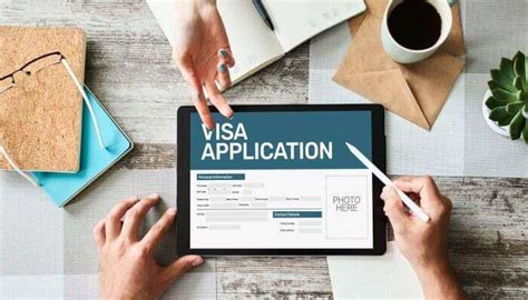 Jamaica Visa For Indians: A Guide With Every Solution For 2025!