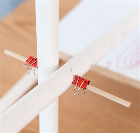 Image result for How to Draw Using a Drawing Board