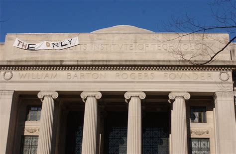 Image result for caltech