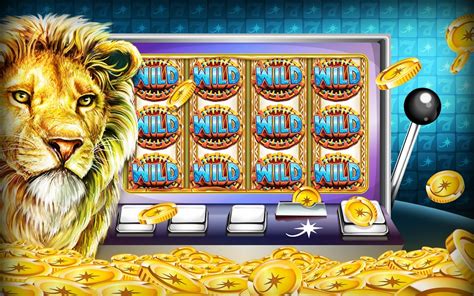 joy slots game download free,In the rapidly evolving world of gaming