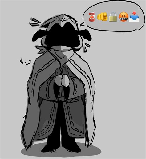 Taph | caught off guard