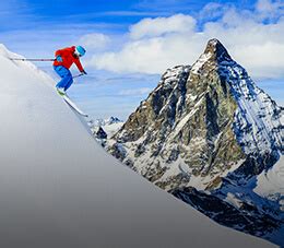 Switzerland Visa | Apply for Switzerland Schengen Visa – Riya Travel