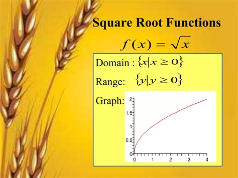 Image result for Types of Basic Functions