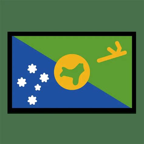 Image result for Arduino Opta Python