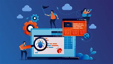 Java Debugging Tips 的图像结果