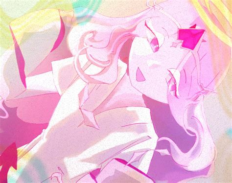 Eternal Sugar Cookie Fanart by Nysaedit on DeviantArt