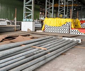 Best Master of Electronics and Communication Engineering (ECE) College ...