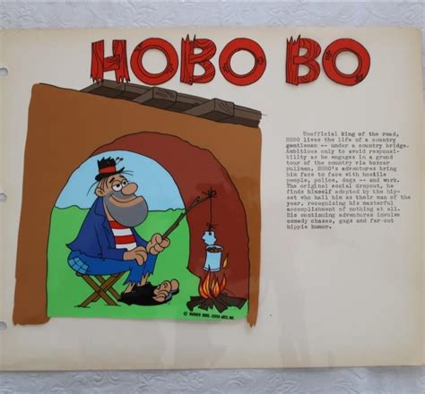 Normal Cartoon 的图像结果