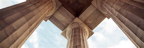 Canada's 2025 ETF Recap: The Year of Asset Allocation ETFs | TD Securities