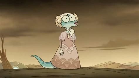 Image result for Amphibia Horror