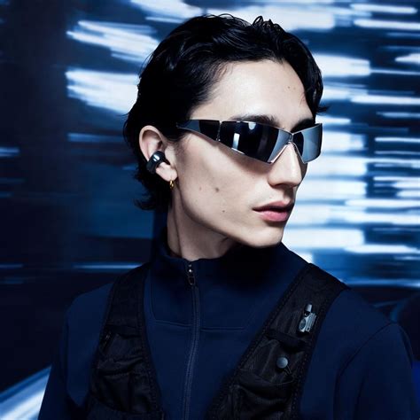 Bose New Ultra Open Earbuds with OpenAudio Technology, Open Ear ...