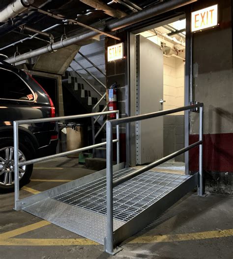 Image result for Ramp Grating