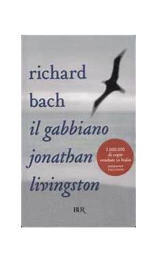 il gabbiano jonathan livingston richard bach il gabbiano jonathan livingston scritto da richard bach il gabbiano jonathan livingston richard bach il gabbiano jonathan livingston scritto da richard bach