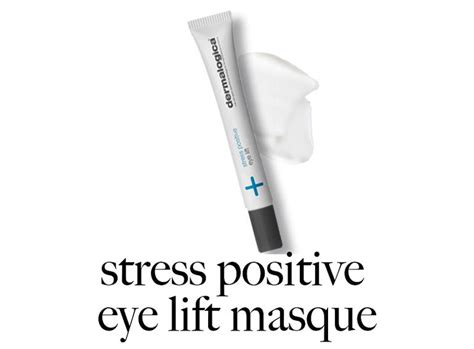 Stress Positive Eye Lift Under Eye Cream-image-grid