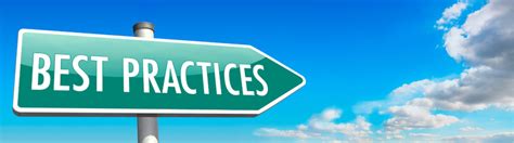 Image result for Document Management Best Practices