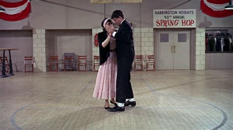 Image result for Patsy Liverpool Clip