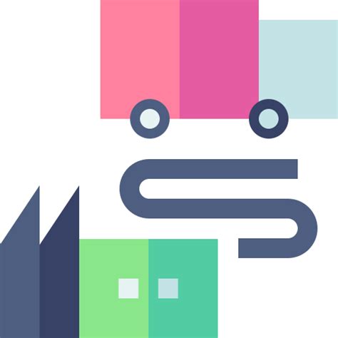 Distribution PNG 的图像结果