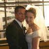 Celebrity Wedding Destinations- The Etimes Photogallery Page 7