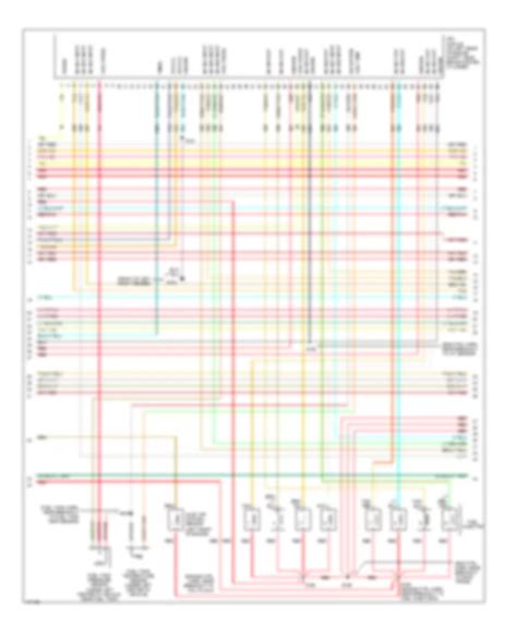 Image result for Some Basic Command of Linux