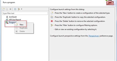 Image result for Running Axe Core From JavaScript Code