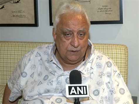 Surinder describes Delhi's best pitch award in IPL 2025 "special", DDCA ...