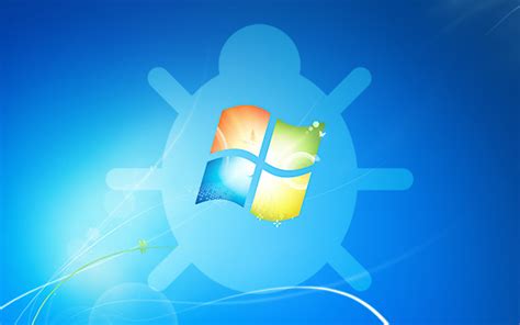 Image result for Windows 7 Computer Crash