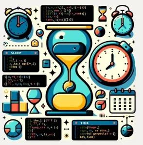 Python Training Module with Hours 的图像结果