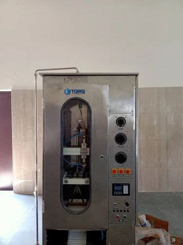 Cooking Oil Packing Machine 的图像结果