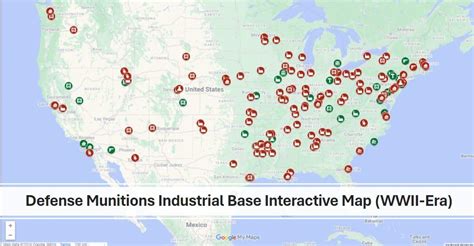 WW2 Military Base Map 的图像结果