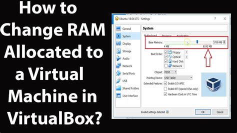 Image result for How to Increase Storage VirtualBox VM