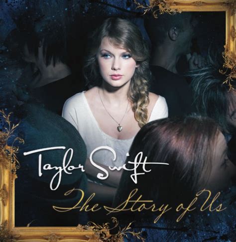 TAyTAyWOW♥♥ Album/Single Covers - Taylor Swift Photo (35541594) - Fanpop