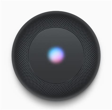 Apple HomePod price, specifications,launch, availability details and ...