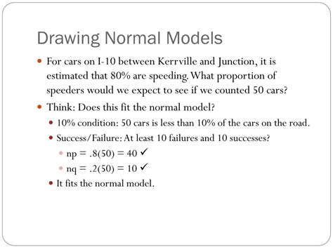 Image result for Sampling Distribution Model