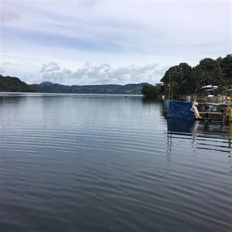 LAKE DAPAO (2025) All You Need to Know BEFORE You Go (with Photos ...