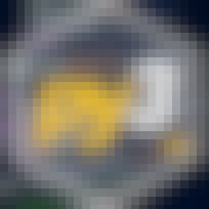 Image result for Python Beginner with Tesla Channel