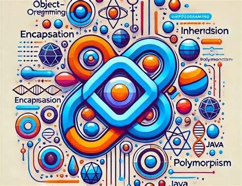 Image result for Parallel Programming in Java