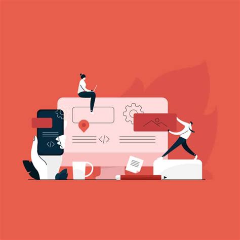 Image result for Opération Java