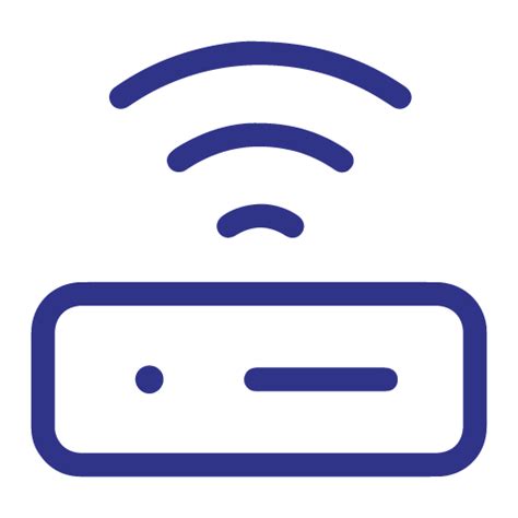 BTROOMER - Paying Guest (PG), Hostel Management System Software and ...