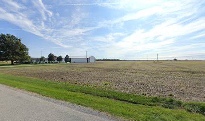 McGuire And Davies Funeral Home - Monmouth, IL