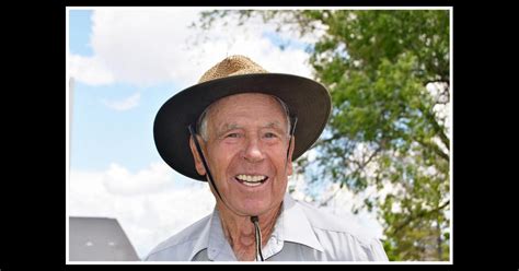 Obituary Guestbook | Don Maxwell Yates | Wing Mortuary