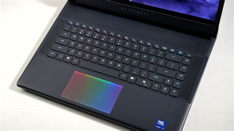 Image result for Alienware Area-51