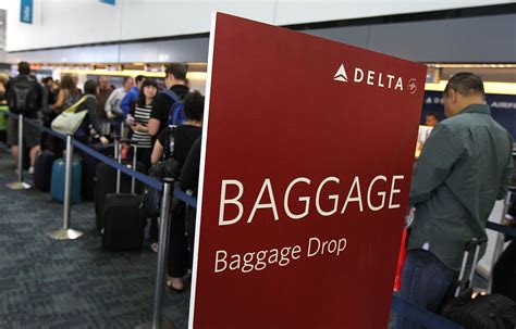 Carry On Luggage Size Limit Delta at Brodie Bolden blog