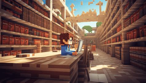 Image result for Enable Command Block Minecraft Server