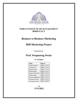 Clipper and clamper - electrical engineering - Studocu