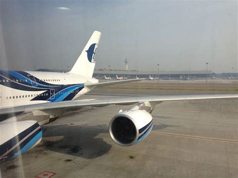 Malaysia Airlines A380 Business Class 的图像结果