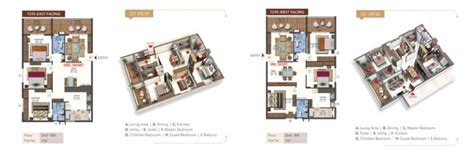 PVR Developers’ Anmol Bachupally- Price, Review & Floor Plan