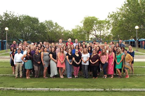 Acacia Elementary School | Home